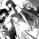 Illustration for article titled In The Latest Chapter Of... Saintia Sho (Chapter 20)